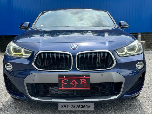 Bmw X2 2018-06 7914270-1