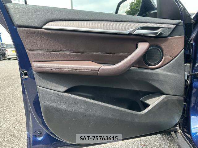 Bmw X2 2018-06 7914270-10