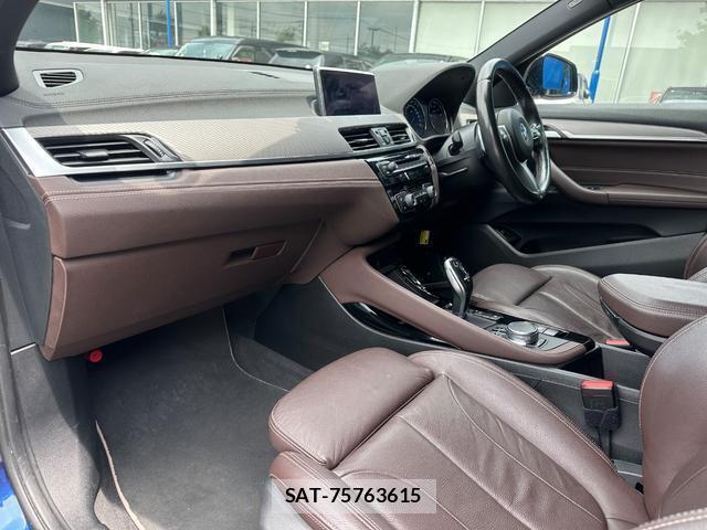 Bmw X2 2018-06 7914270-11
