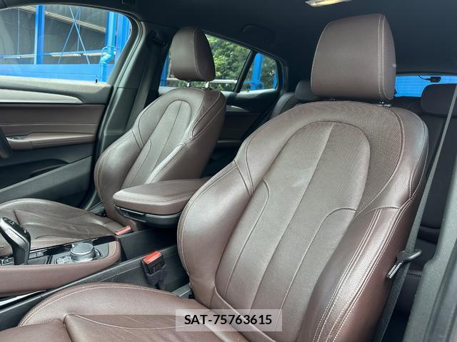 Bmw X2 2018-06 7914270-12