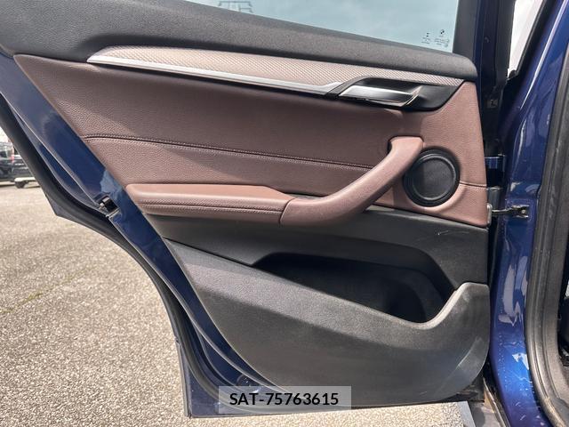 Bmw X2 2018-06 7914270-13