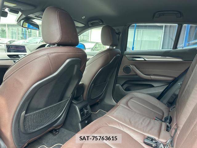 Bmw X2 2018-06 7914270-14