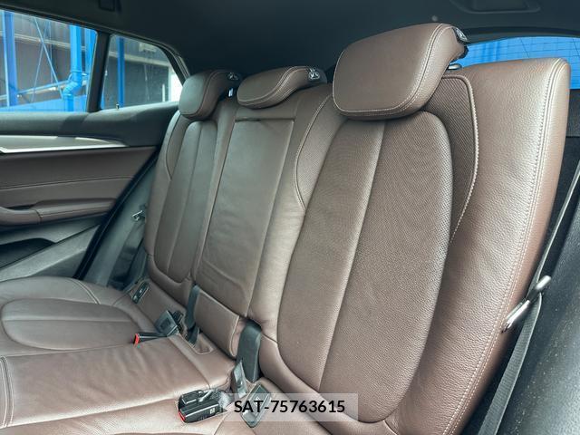 Bmw X2 2018-06 7914270-15
