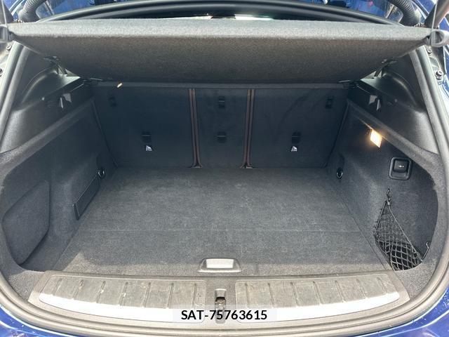 Bmw X2 2018-06 7914270-16