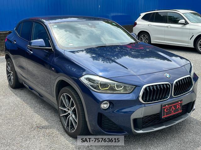 Bmw X2 2018-06 7914270-2