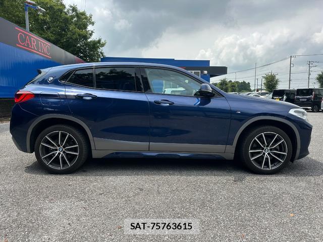 Bmw X2 2018-06 7914270-3