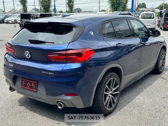 Bmw X2 2018-06 7914270-4