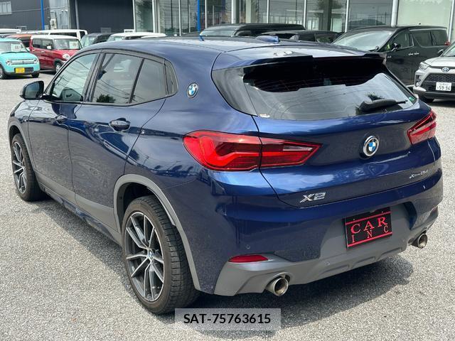 Bmw X2 2018-06 7914270-6