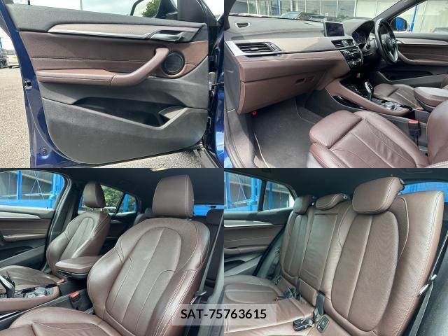 Bmw X2 2018-06 7914270-8