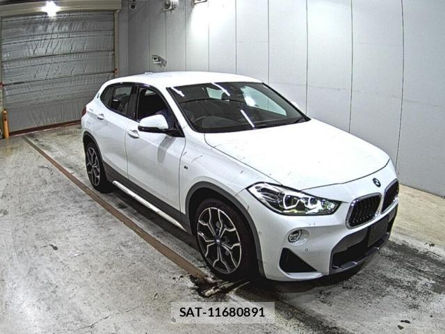 Bmw X2 2019-06 7915926-0