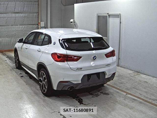Bmw X2 2019-06 7915926-1
