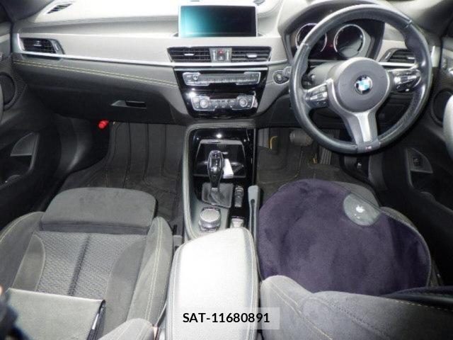 Bmw X2 2019-06 7915926-2