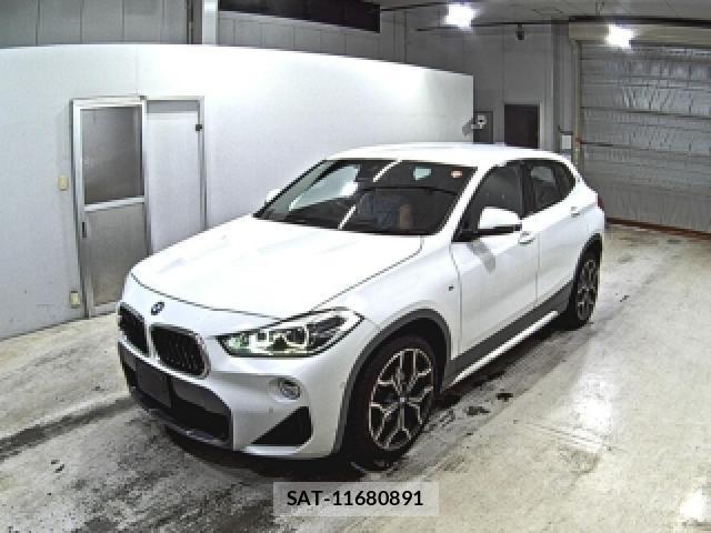 Bmw X2 2019-06 7915926-3