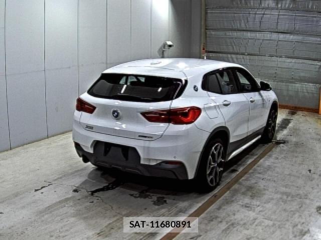 Bmw X2 2019-06 7915926-4