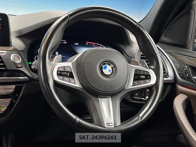 Bmw X3 2021-01 7913061-11