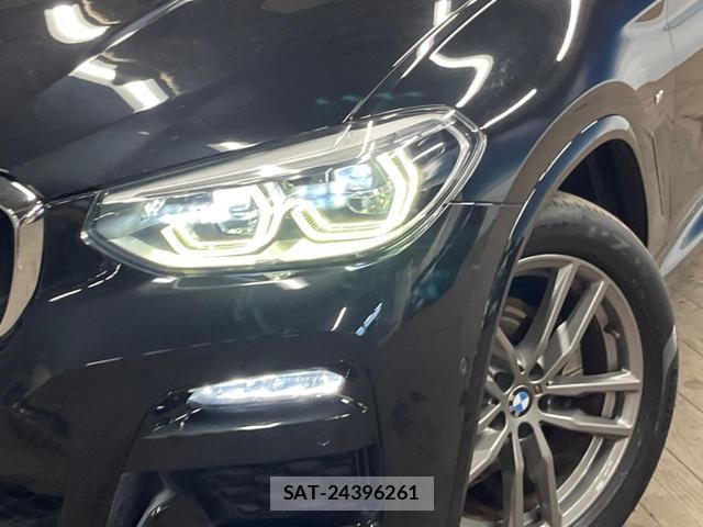 Bmw X3 2021-01 7913061-12