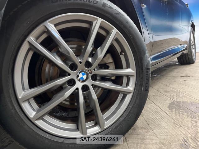 Bmw X3 2021-01 7913061-13