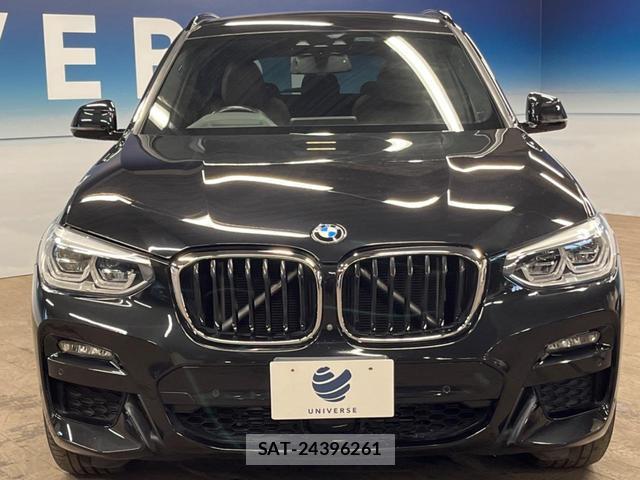 Bmw X3 2021-01 7913061-14