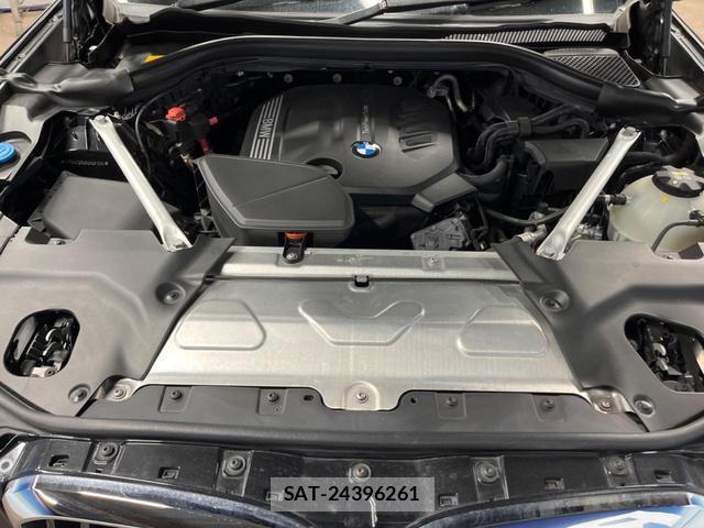 Bmw X3 2021-01 7913061-18