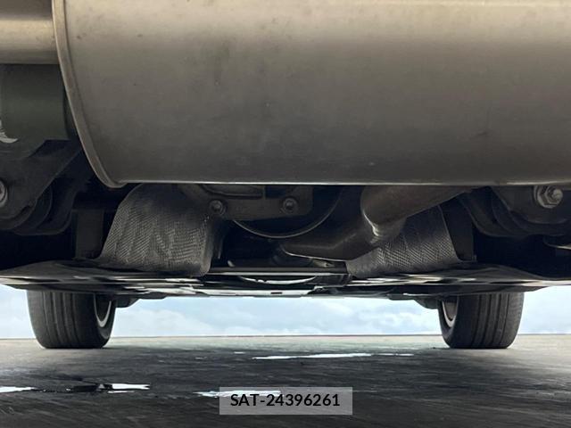Bmw X3 2021-01 7913061-19