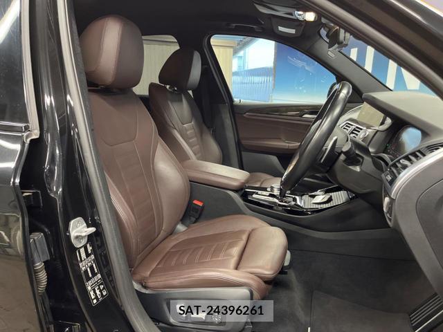 Bmw X3 2021-01 7913061-8