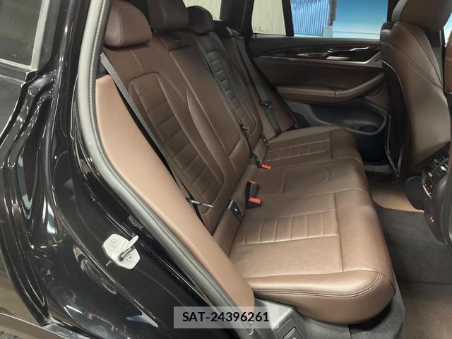 Bmw X3 2021-01 7913061-9