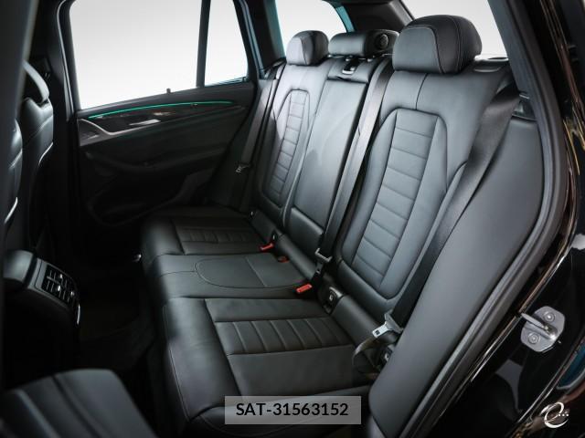 Bmw X3 2018-12 7915899-14