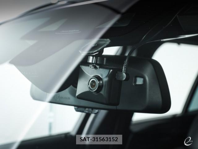 Bmw X3 2018-12 7915899-15