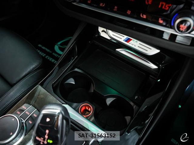 Bmw X3 2018-12 7915899-16