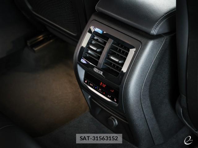 Bmw X3 2018-12 7915899-17