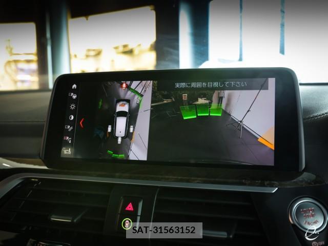 Bmw X3 2018-12 7915899-18