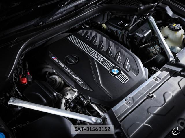Bmw X3 2018-12 7915899-19