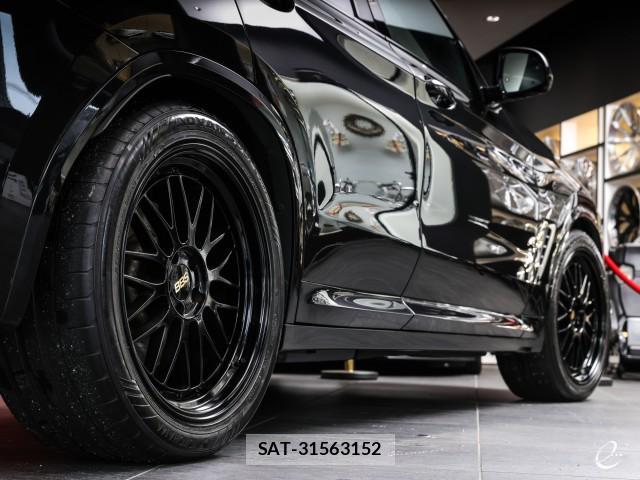 Bmw X3 2018-12 7915899-9
