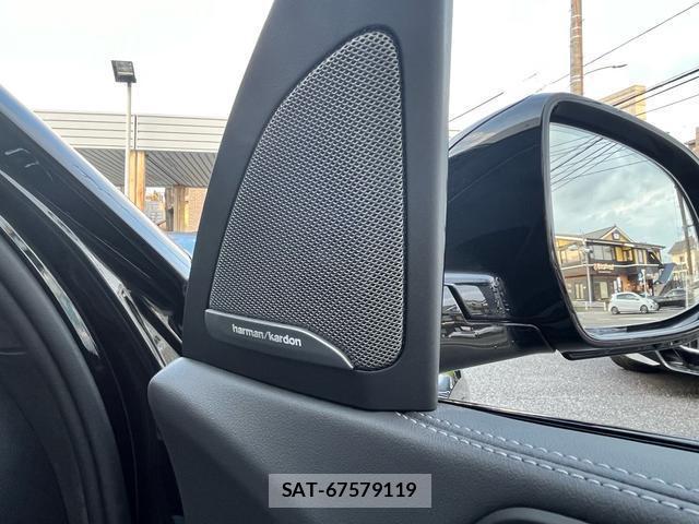 Bmw X5 2025-12 7914361-11