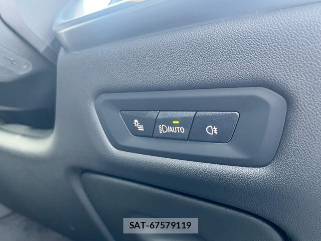 Bmw X5 2025-12 7914361-12