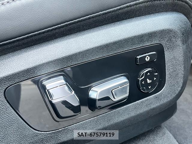 Bmw X5 2025-12 7914361-13
