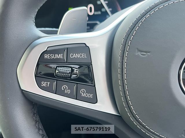 Bmw X5 2025-12 7914361-14