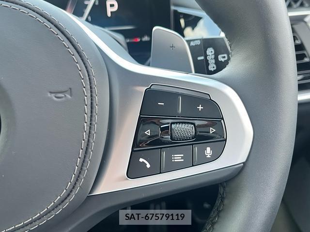 Bmw X5 2025-12 7914361-15
