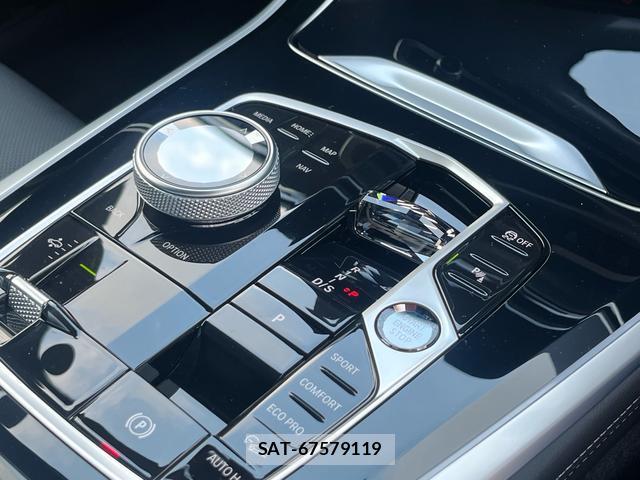 Bmw X5 2025-12 7914361-19