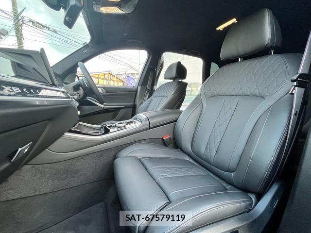 Bmw X5 2025-12 7914361-2