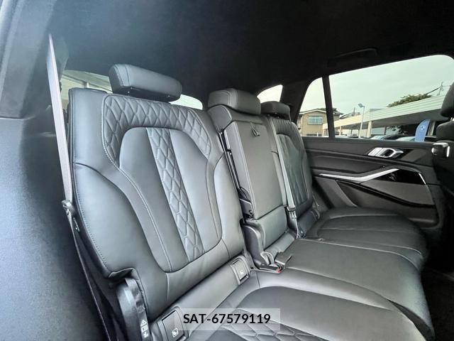 Bmw X5 2025-12 7914361-5