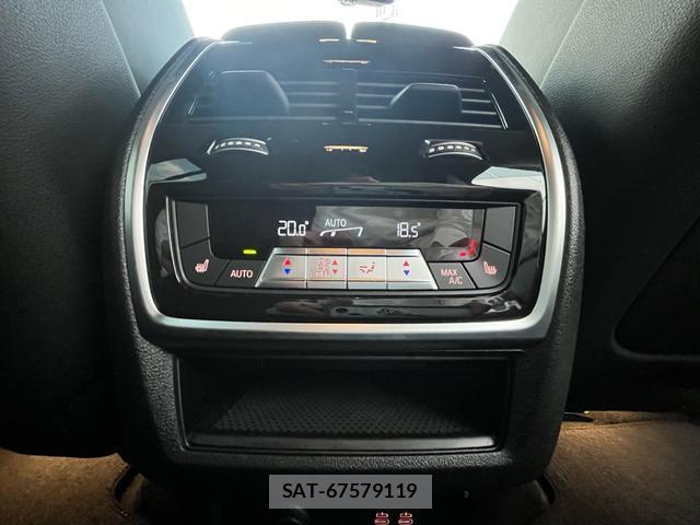 Bmw X5 2025-12 7914361-6