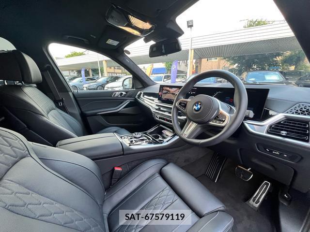 Bmw X5 2025-12 7914361-8