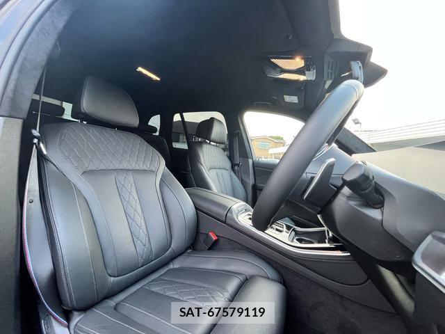 Bmw X5 2025-12 7914361-9