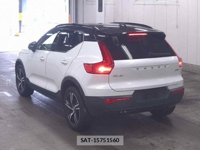 Volvo XC40 2021-05 7915924-1