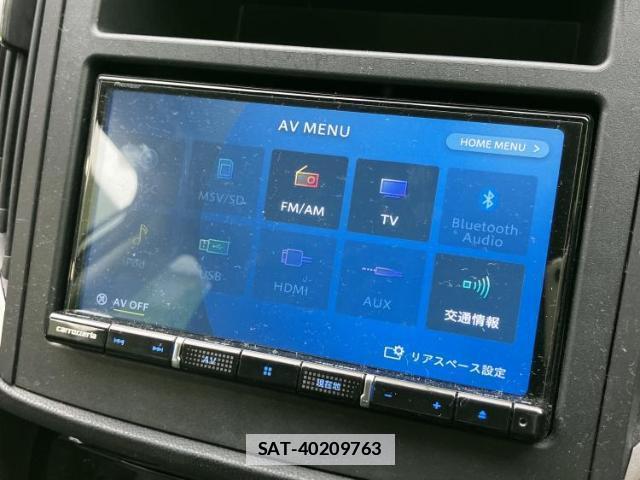 Subaru XV 2022-03 7914766-10