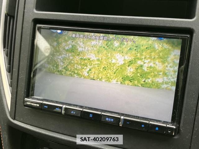 Subaru XV 2022-03 7914766-11