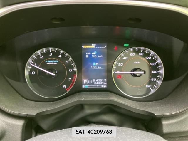 Subaru XV 2022-03 7914766-13