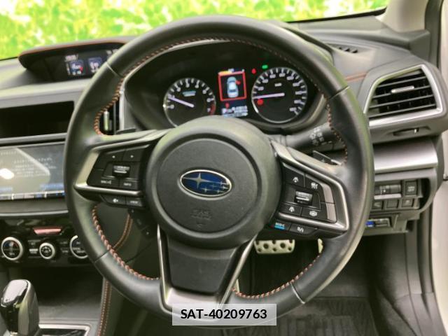 Subaru XV 2022-03 7914766-14