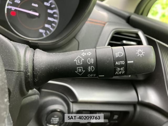 Subaru XV 2022-03 7914766-15